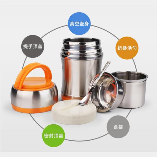 廣州日用百貨廠家直供指南 如何找到靠譜的源頭供應(yīng)商